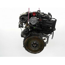 MOTEUR DIESEL FORD FOCUS II Phase 1 2004-2007 1.6 TDCi