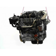MOTEUR DIESEL FORD FOCUS II Phase 1 2004-2007 1.6 TDCi