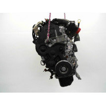 MOTEUR DIESEL FORD FOCUS II Phase 1 2004-2007 1.6 TDCi