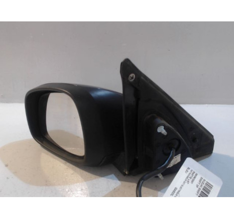 RETROVISEUR EXT ELECTRIQUE G