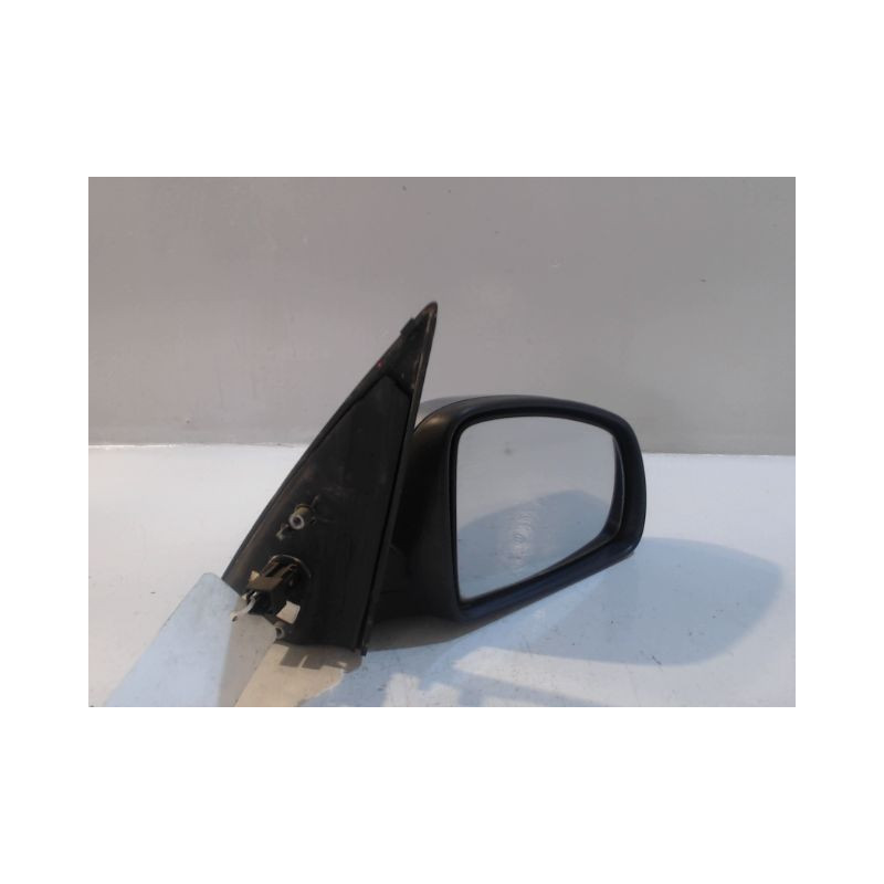 RETROVISEUR EXTERIEUR ELECTRIQUE DROIT OPEL MERIVA 2006-