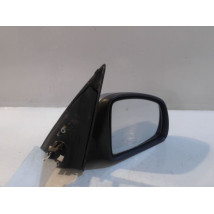RETROVISEUR EXTERIEUR ELECTRIQUE DROIT OPEL MERIVA 2006-