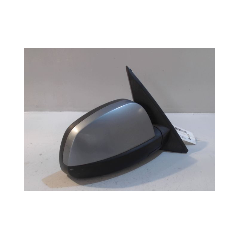 RETROVISEUR EXTERIEUR ELECTRIQUE DROIT OPEL MERIVA 2006-