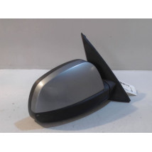 RETROVISEUR EXTERIEUR ELECTRIQUE DROIT OPEL MERIVA 2006-