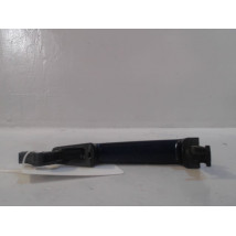 POIGNEE EXTERIEURE PORTE ARRIERE DROIT PEUGEOT 407