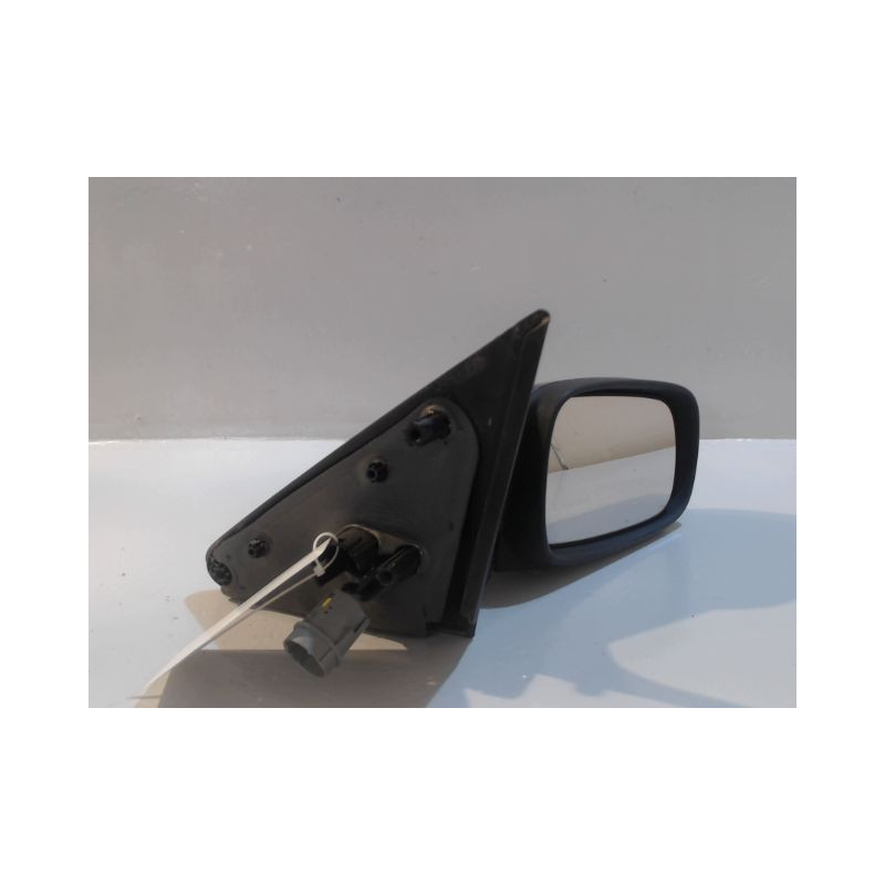 RETROVISEUR EXTERIEUR ELECTRIQUE DROIT RENAULT LAGUNA II ESTATE 2005-2007