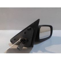 RETROVISEUR EXTERIEUR ELECTRIQUE DROIT RENAULT LAGUNA II ESTATE 2005-2007