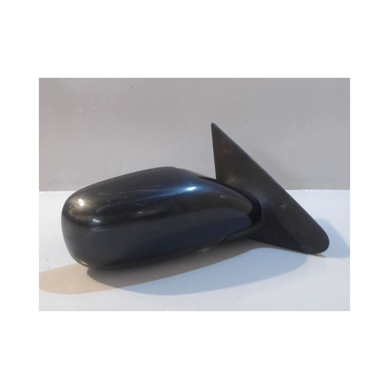 RETROVISEUR EXTERIEUR ELECTRIQUE DROIT RENAULT LAGUNA II ESTATE 2005-2007