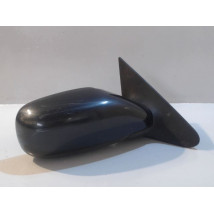 RETROVISEUR EXTERIEUR ELECTRIQUE DROIT RENAULT LAGUNA II ESTATE 2005-2007