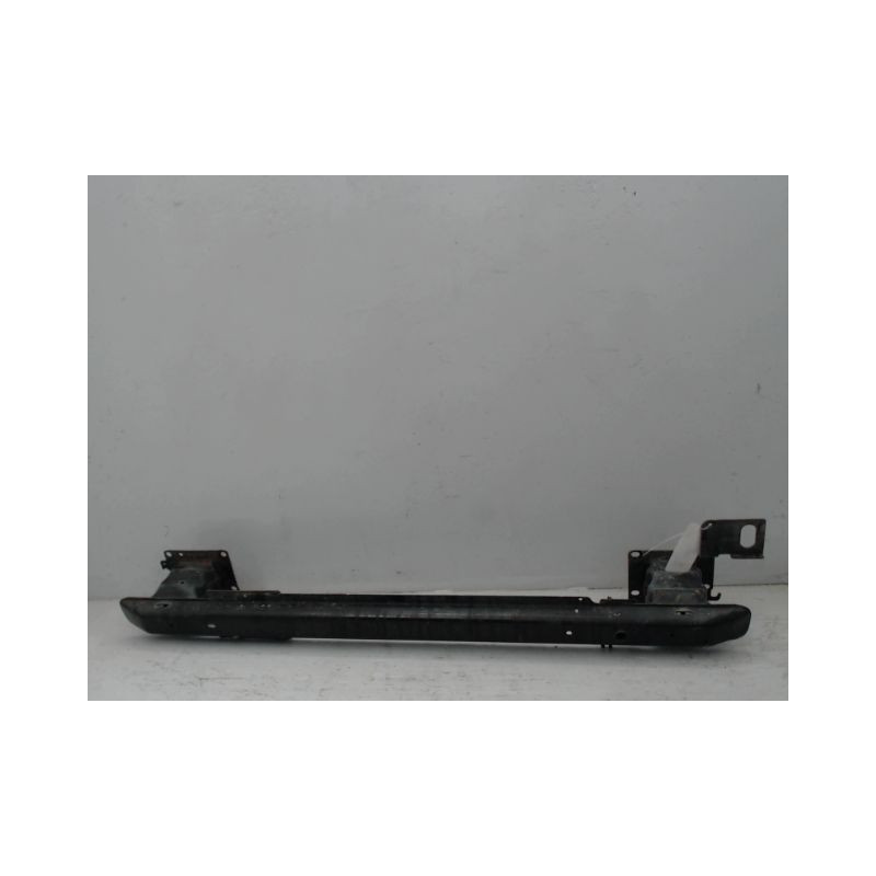RENFORT PARE-CHOC AVANT PEUGEOT 307 2001-2005