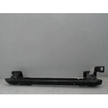 RENFORT PARE-CHOC AVANT PEUGEOT 307 2001-2005