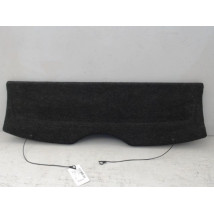 TABLETTE PLAGE ARRIERE LANCIA YPSILON 2003-