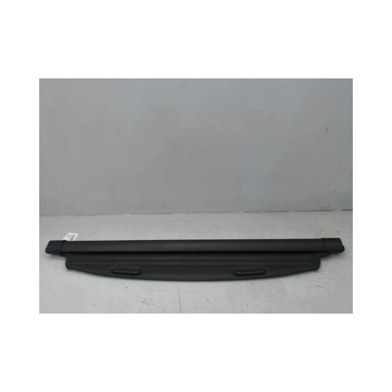 TABLETTE PLAGE ARRIERE CITROEN XSARA BREAK 2000-