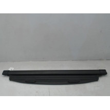 TABLETTE PLAGE ARRIERE CITROEN XSARA BREAK 2000-