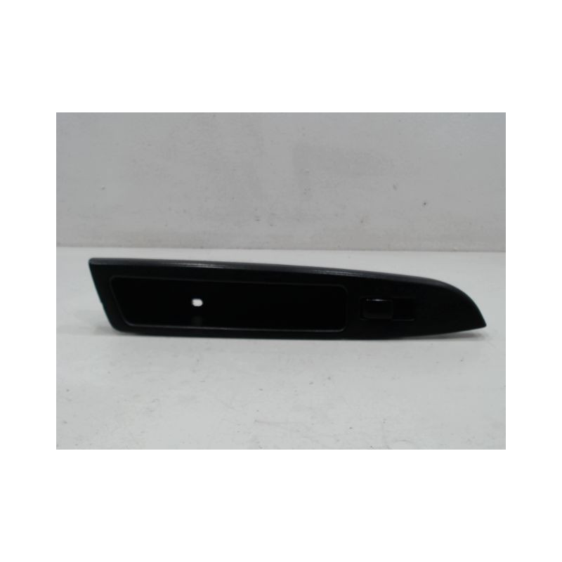 COMMANDE LEVE-GLACE PORTE AVD CHEVROLET MATIZ
