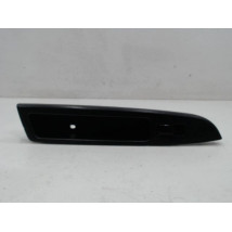COMMANDE LEVE-GLACE PORTE AVD CHEVROLET MATIZ