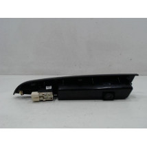COMMANDE LEVE-GLACE PORTE AVD CHEVROLET MATIZ