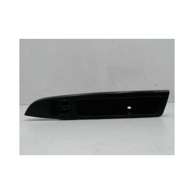 COMMANDE LEVE-GLACE PORTE AVG CHEVROLET MATIZ