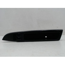 COMMANDE LEVE-GLACE PORTE AVG CHEVROLET MATIZ