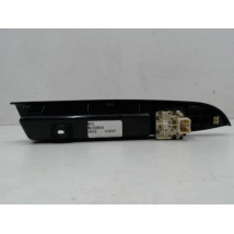 COMMANDE LEVE-GLACE PORTE AVG CHEVROLET MATIZ