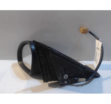 RETROVISEUR EXT ELECTRIQUE G
