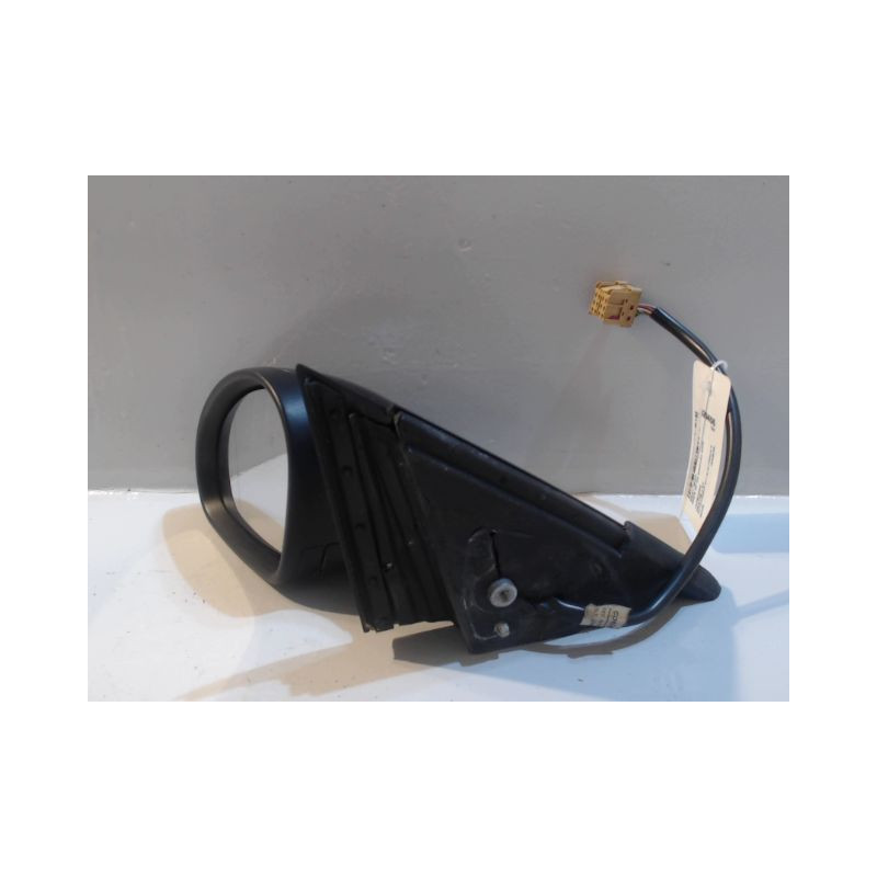RETROVISEUR EXTERIEUR ELECTRIQUE GAUCHE SEAT IBIZA 2002-2006
