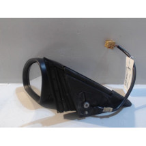RETROVISEUR EXTERIEUR ELECTRIQUE GAUCHE SEAT IBIZA 2002-2006