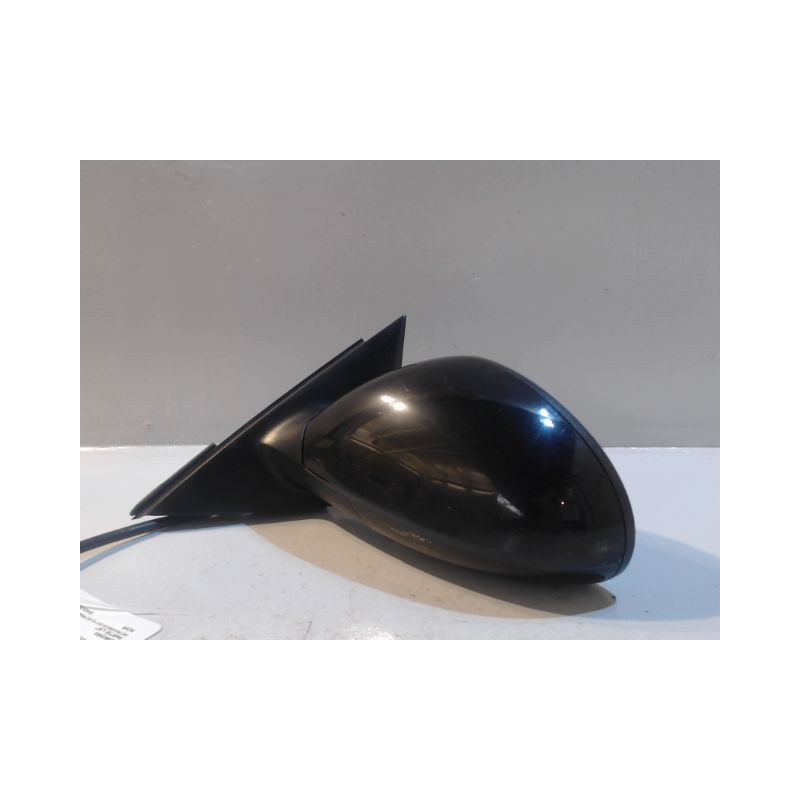 RETROVISEUR EXTERIEUR ELECTRIQUE GAUCHE SEAT IBIZA 2002-2006