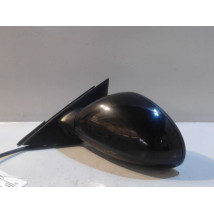 RETROVISEUR EXTERIEUR ELECTRIQUE GAUCHE SEAT IBIZA 2002-2006