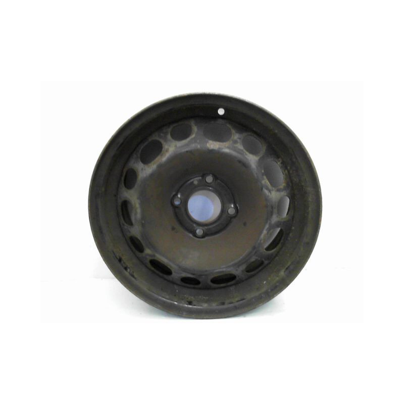 JANTE TOLE PEUGEOT 308 2007-