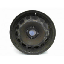 JANTE TOLE PEUGEOT 308 2007-