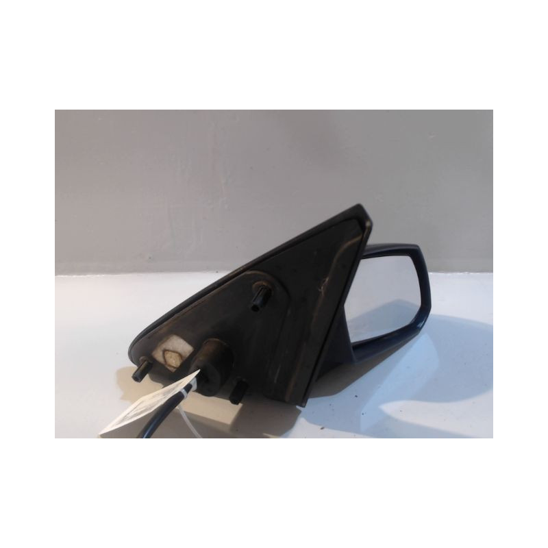RETROVISEUR EXTERIEUR ELECTRIQUE DROIT FORD MONDEO 2000-2007