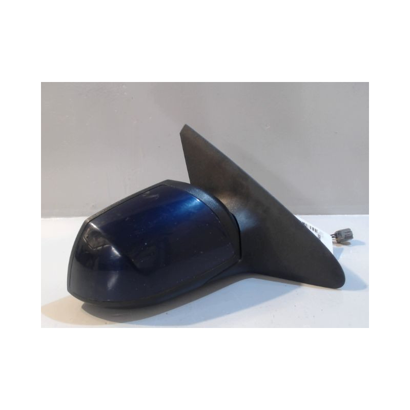 RETROVISEUR EXTERIEUR ELECTRIQUE DROIT FORD MONDEO 2000-2007