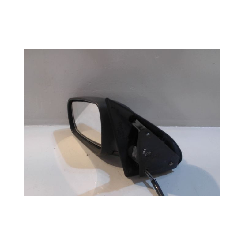 RETROVISEUR EXTERIEUR GAUCHE SKODA FABIA 2004-2007