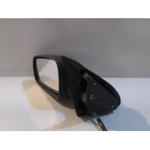 RETROVISEUR EXTERIEUR GAUCHE SKODA FABIA 2004-2007