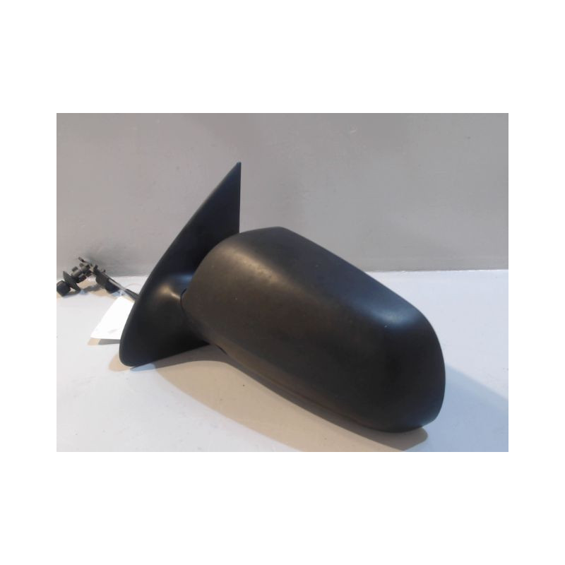 RETROVISEUR EXTERIEUR GAUCHE SKODA FABIA 2004-2007