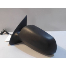 RETROVISEUR EXTERIEUR GAUCHE SKODA FABIA 2004-2007