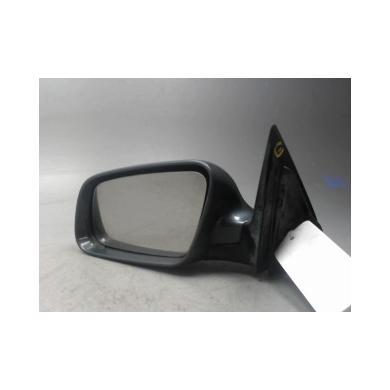 RETROVISEUR EXTERIEUR GAUCHE AUDI A6
