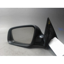 RETROVISEUR EXTERIEUR GAUCHE AUDI A6