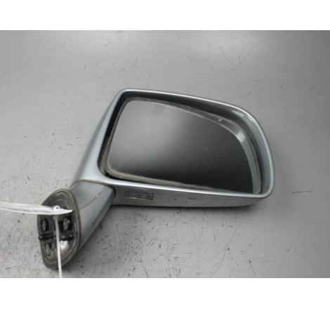 RETROVISEUR EXT ELECTRIQUE D