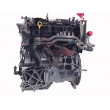 MOTEUR ESSENCE RENAULT ESPACE 3.5 V6 