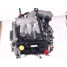 MOTEUR ESSENCE RENAULT ESPACE 3.5 V6 