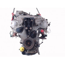 MOTEUR ESSENCE RENAULT ESPACE 3.5 V6 