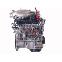 MOTEUR ESSENCE RENAULT ESPACE 3.5 V6 