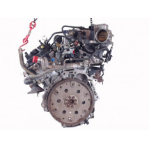 MOTEUR ESSENCE RENAULT ESPACE 3.5 V6 