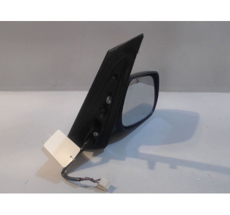 RETROVISEUR EXT ELECTRIQUE D