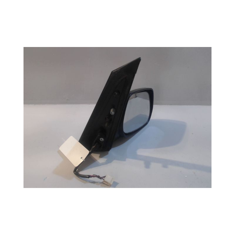 RETROVISEUR EXTERIEUR ELECTRIQUE DROIT TOYOTA AVENSIS VERSO 01-03