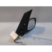 RETROVISEUR EXTERIEUR ELECTRIQUE DROIT TOYOTA AVENSIS VERSO 01-03