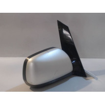 RETROVISEUR EXTERIEUR ELECTRIQUE DROIT TOYOTA AVENSIS VERSO 01-03