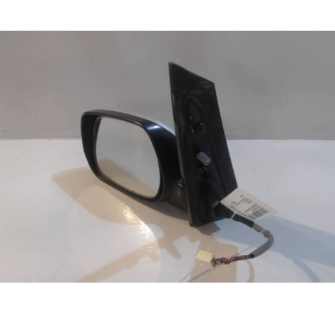 RETROVISEUR EXT ELECTRIQUE G